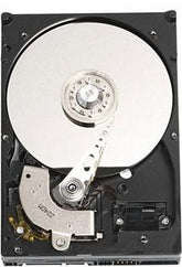 Dell Harddrive 500GB SATA